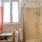 Apartment Klimt-van Gogh-dolci Impressioni Matera