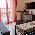 Klimt-van Gogh-dolci Impressioni *