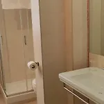 Klimt-van Gogh-dolci Impressioni