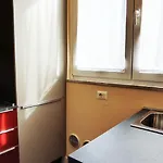 Klimt-van Gogh-dolci Impressioni Ματέρα