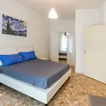 Apartment Klimt-van Gogh-dolci Impressioni