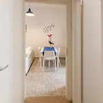 Klimt-van Gogh-dolci Impressioni Matera