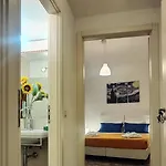 Apartment Klimt-van Gogh-dolci Impressioni