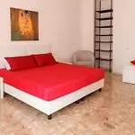 Apartment Klimt-van Gogh-dolci Impressioni *