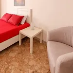 Klimt-van Gogh-dolci Impressioni *