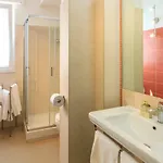 Apartment Klimt-van Gogh-dolci Impressioni
