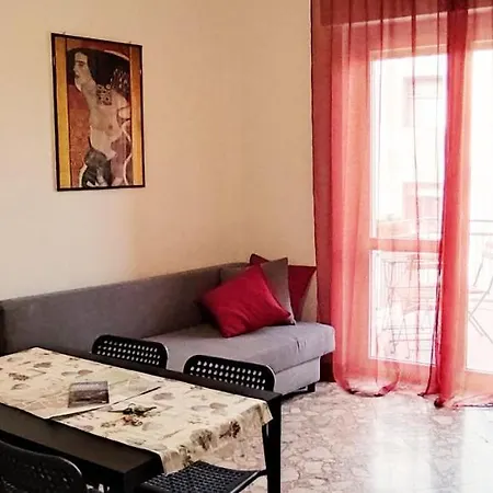 Klimt-van Gogh-dolci Impressioni * Matera