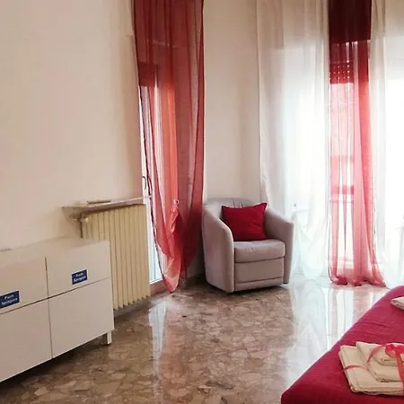 Appartement Klimt-van Gogh-dolci Impressioni Matera