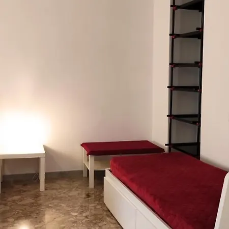 Klimt-van Gogh-dolci Impressioni * Matera