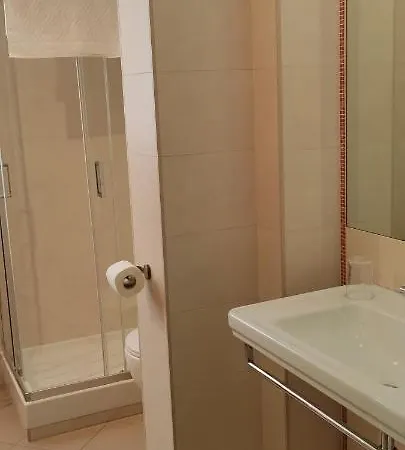 Klimt-van Gogh-dolci Impressioni