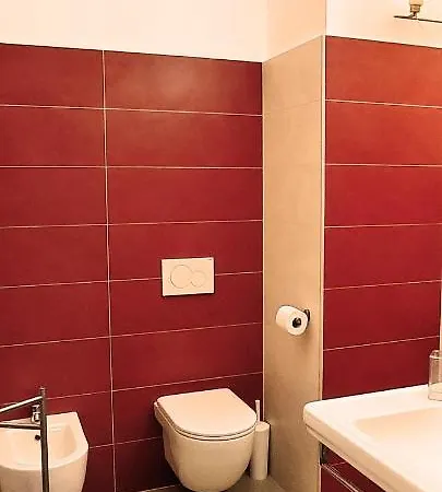 Klimt-van Gogh-dolci Impressioni * Matera