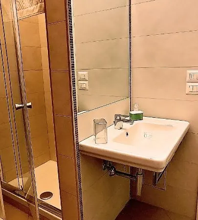 Klimt-van Gogh-dolci Impressioni *