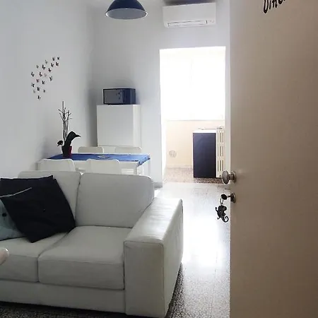 Klimt-van Gogh-dolci Impressioni Appartement