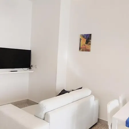 Klimt-van Gogh-dolci Impressioni *