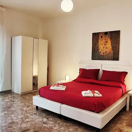 Klimt-van Gogh-dolci Impressioni *