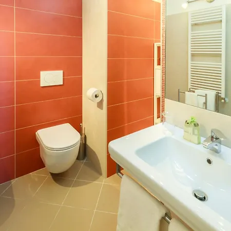 Klimt-van Gogh-dolci Impressioni Matera