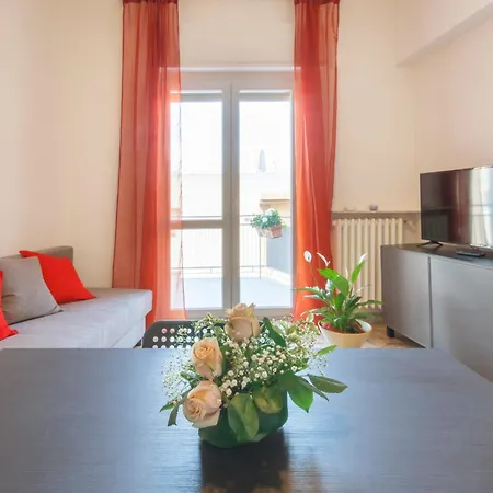 Klimt-van Gogh-dolci Impressioni