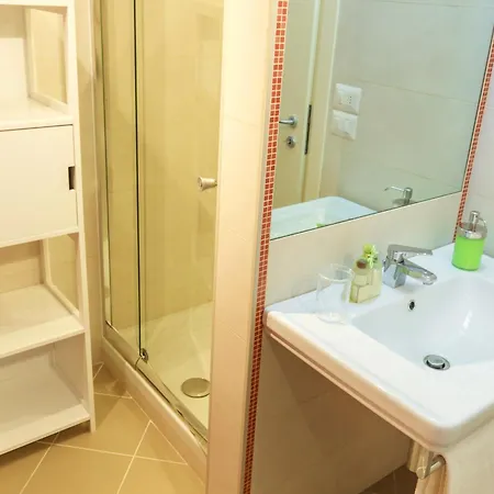 Klimt-van Gogh-dolci Impressioni