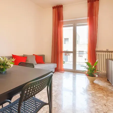 Appartamento Klimt-van Gogh-dolci Impressioni Matera