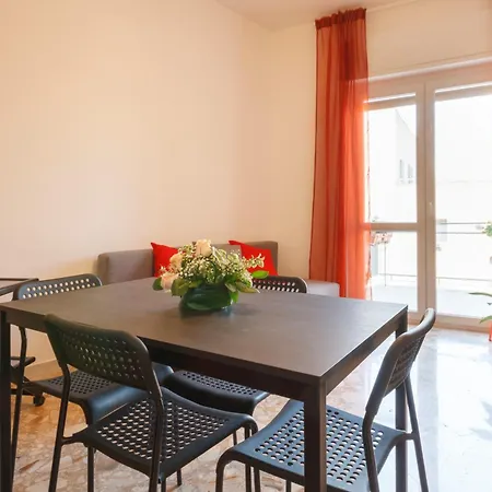 Klimt-van Gogh-dolci Impressioni Matera