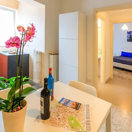 Klimt-van Gogh-dolci Impressioni