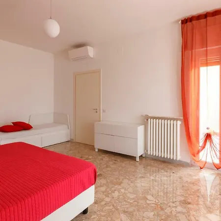 Klimt-van Gogh-dolci Impressioni * Matera