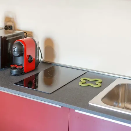 Klimt-van Gogh-dolci Impressioni Matera