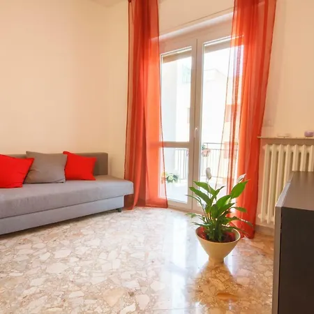 Klimt-van Gogh-dolci Impressioni Apartamento