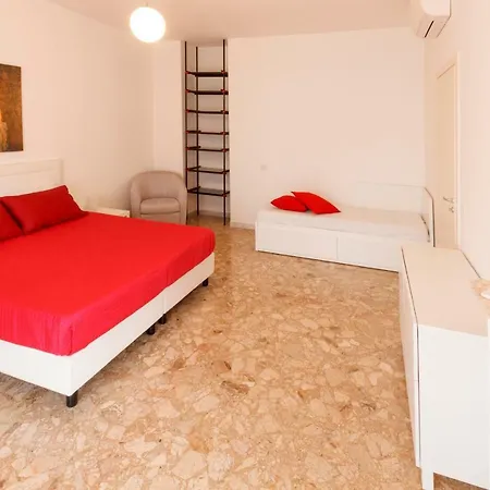 Klimt-van Gogh-dolci Impressioni * Matera