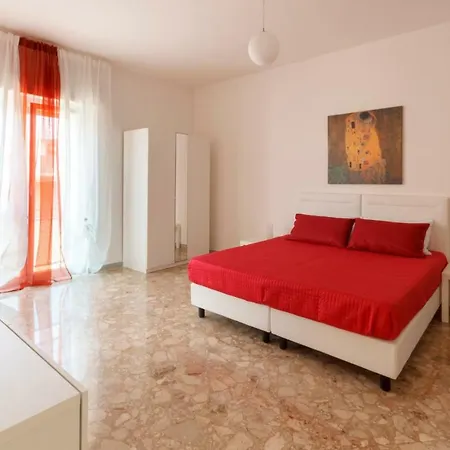 Klimt-van Gogh-dolci Impressioni * Matera