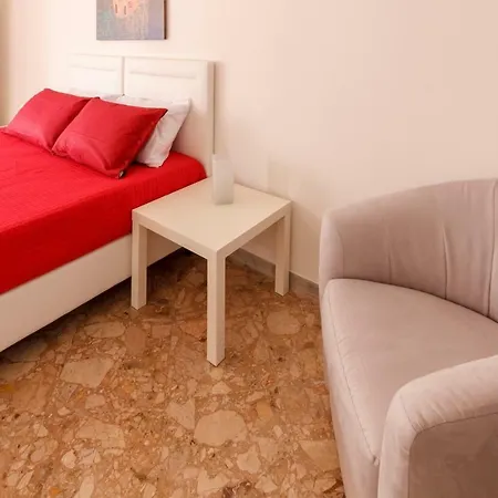 Klimt-van Gogh-dolci Impressioni *