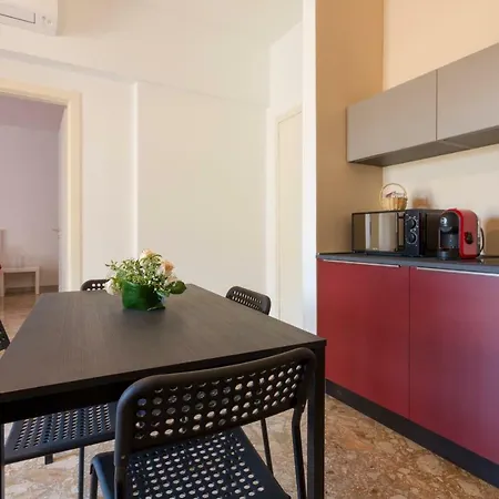 Klimt-van Gogh-dolci Impressioni