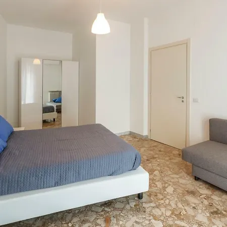 Klimt-van Gogh-dolci Impressioni Matera