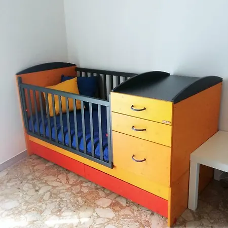 Klimt-van Gogh-dolci Impressioni *