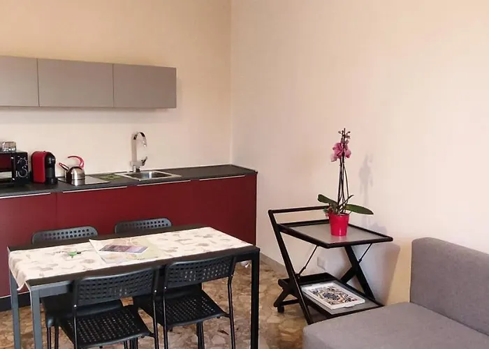 Klimt-van Gogh-dolci Impressioni