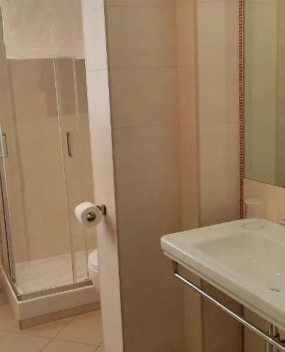 Klimt-van Gogh-dolci Impressioni