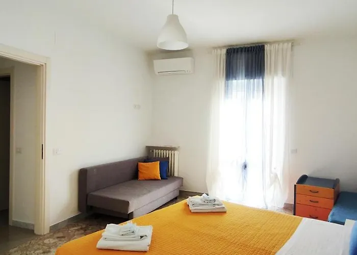 Klimt-van Gogh-dolci Impressioni * Matera