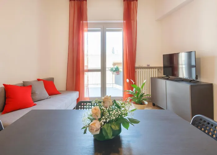 Klimt-van Gogh-dolci Impressioni