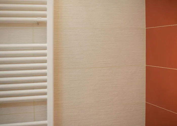 Appartamento Klimt-van Gogh-dolci Impressioni Matera