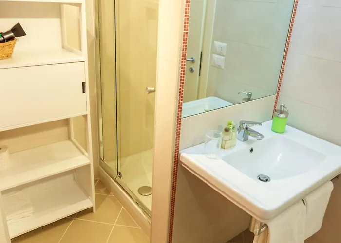 Klimt-van Gogh-dolci Impressioni