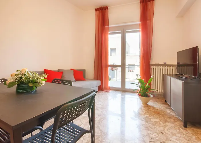 Appartamento Klimt-van Gogh-dolci Impressioni Matera