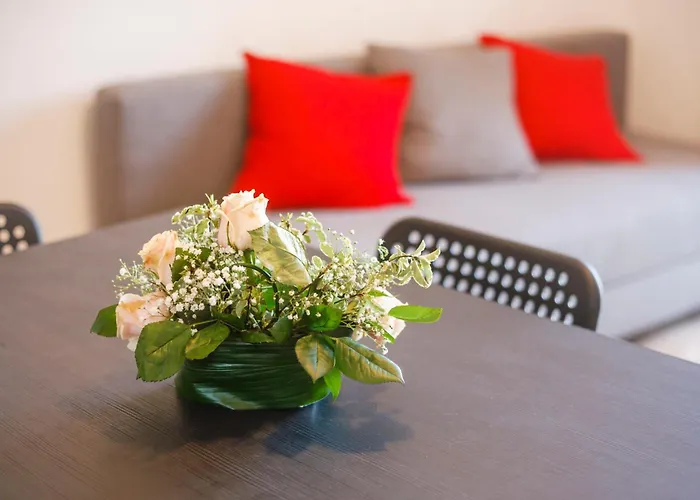 Klimt-van Gogh-dolci Impressioni