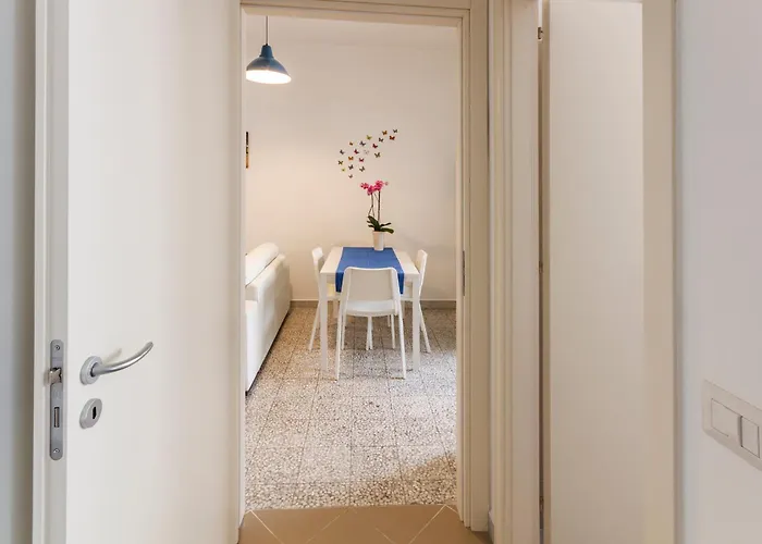 Klimt-van Gogh-dolci Impressioni Matera