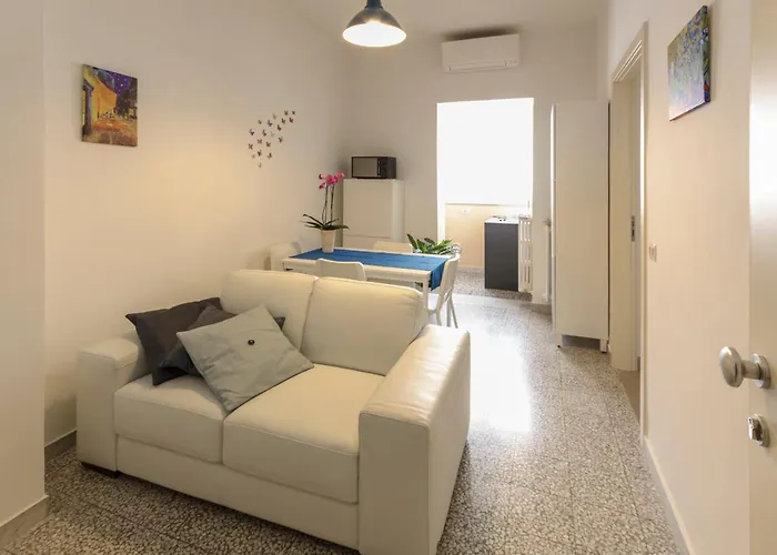 Klimt-van Gogh-dolci Impressioni Matera