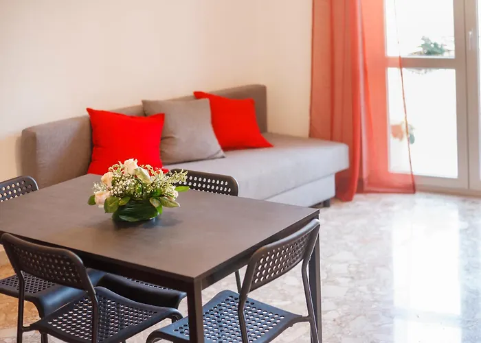 Klimt-van Gogh-dolci Impressioni