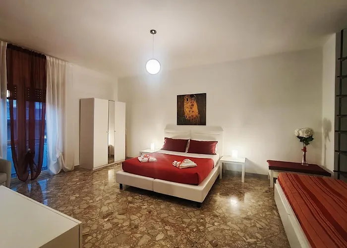 Klimt-van Gogh-dolci Impressioni Matera