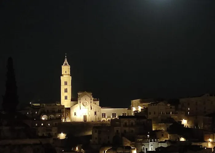 Klimt-van Gogh-dolci Impressioni *