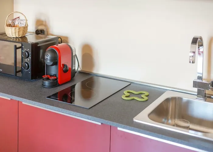 Klimt-van Gogh-dolci Impressioni Matera