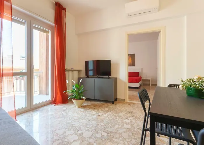 Klimt-van Gogh-dolci Impressioni * Matera