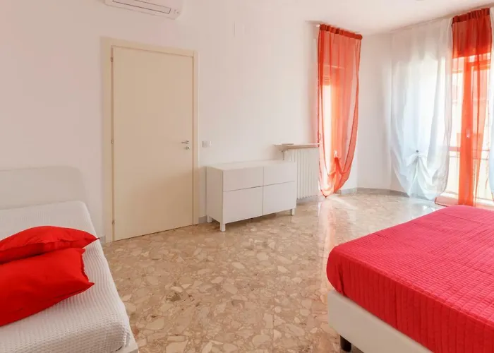 Klimt-van Gogh-dolci Impressioni *